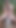 Who wants my cum?