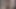 ジョイコレクションWierdの映像スパンク教育。
