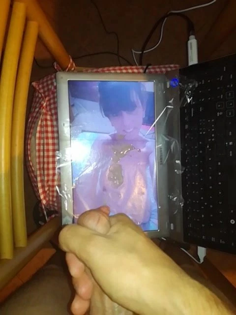 Tributo di un amico dedicato a Simo