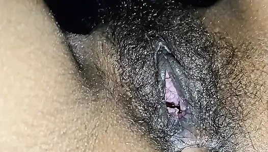 Hintli köylü sıska kız sert ağız sikişi ve derin sikiş siyah amcık sert sikiş.