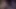 JintsurikiSFM Hot 3d Sex Hentai Compilation -42