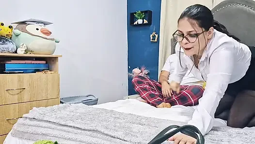 Evil Twin