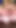 Must-see moment from "cuckold hubby assisting and joins for a double penetration and creampied my ass and rimming while i"