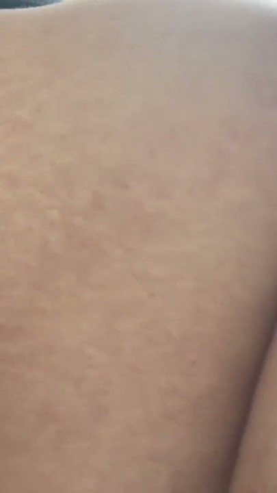 HOT INDIAN GETS FUCKED FOR $50 AND ENDS UP COVERED IN CUM | Clip 1