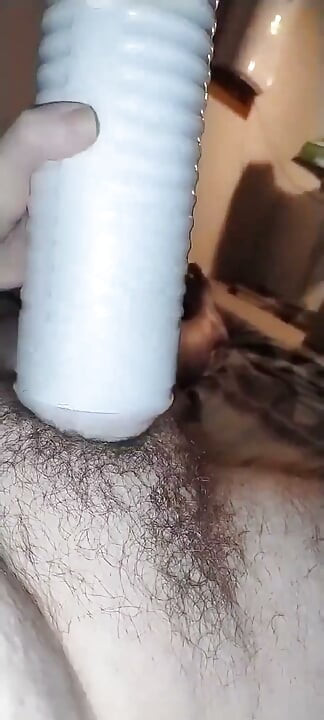 Lovense Toys Cockplay Compilation 02 (Portrait)