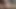 Sokak macerası, bir sokakta benim için üç. Bir röntgenci, bir teşhirci ve fotoğrafçı bana götünden siklerini veriyor