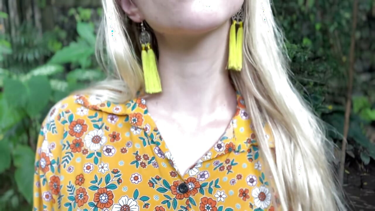 Youll Never Be the Same After This Video Asmr
