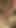 Spectacular moment from "REAL AMATEUR FFM THREESOME AFTER PARTY IN HOTEL - GERMAN"