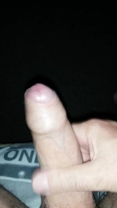 Little cock play
