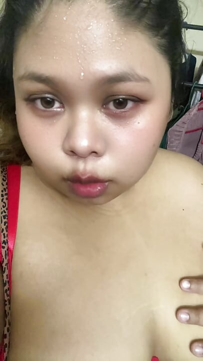 คลิปสั้นหยอกล้อวิดีโอซับของกู