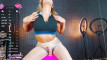 Pratinjau video