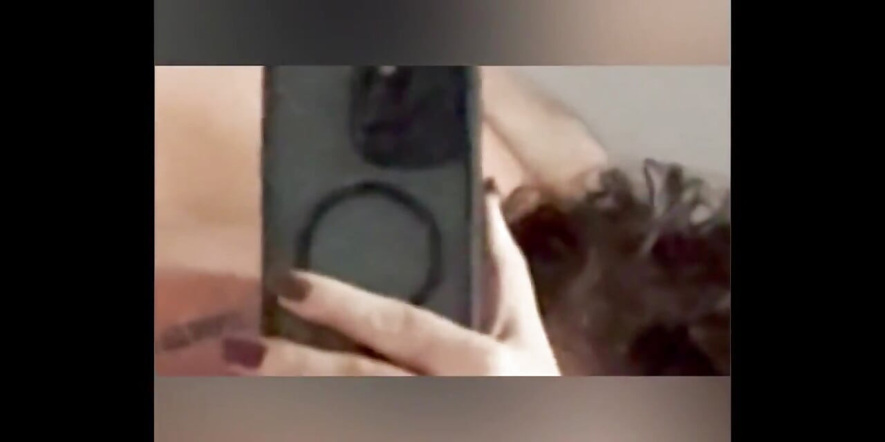 Schönes paar beim sex