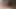 Erotique Entertainment - hot blonde ASHLEY STONE dark beauty ANA FOXXX share the cock share the cum ERIC JOHN ErotiqueTV
