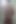 Oral and Cumshot From Stepson Point of View