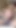 My sex moments video