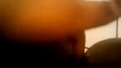 Videos Cojiendo Caseros