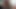 Ida get horny for slutty sexy Lynda s 2