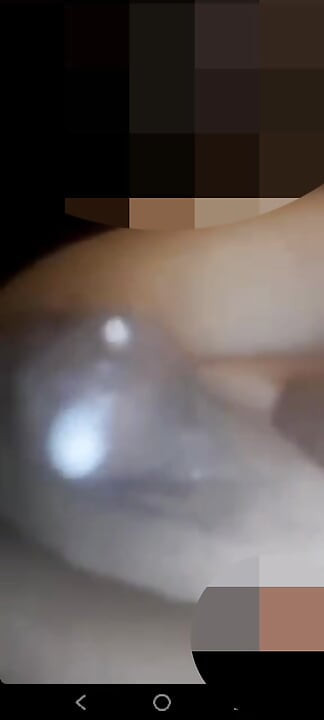 The milk comes out very thick asian moms