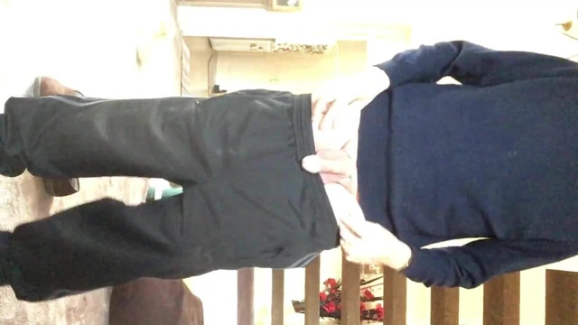 Stripper