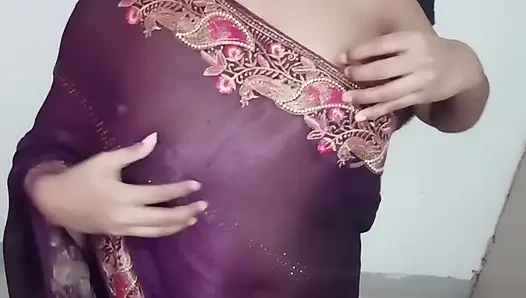 Girlfriend Ko pickup karne ghar gaya tha