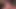 Big Boob Influencer Needs Help