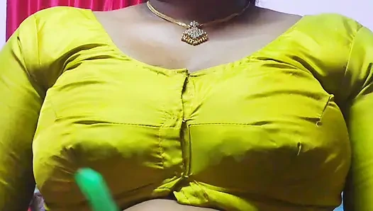 Indian Asian Desi Girlfriend Boyfriend hardcore sex