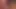 Cass -- Tags 2 -- EXCLUSIVE 4K Animation
