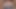 SUPER SINNLICHE EROTISCHE GESCHICHTE VON ARNOLDSYLVER ASMR ENGLISCH❤️
