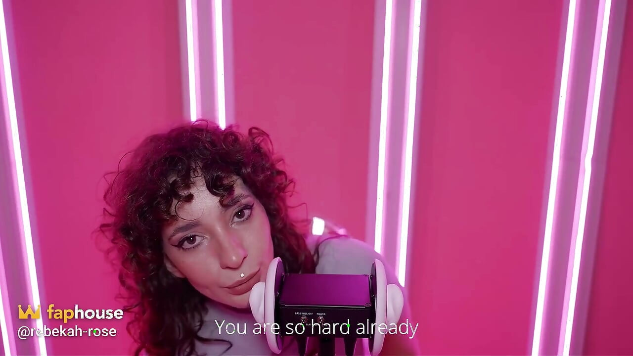 Napaljeni Asmr izlet sa mnom
