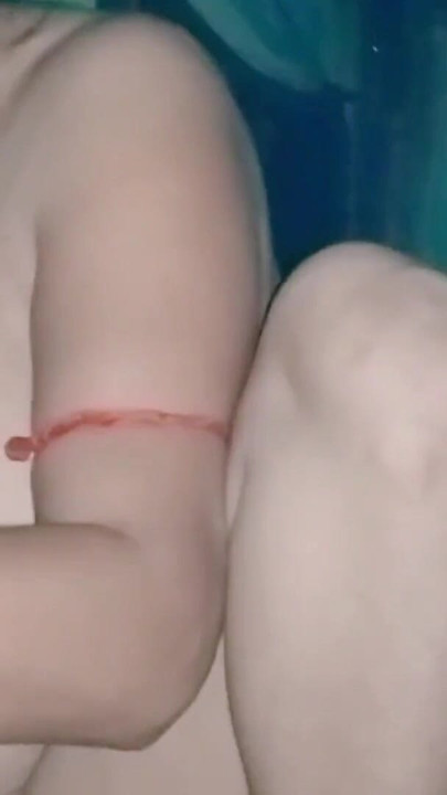 Desi wife sex videos Hindi mein | Clip 1