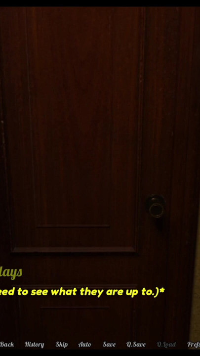 Aldatılan çift yaşlı bir adamla üçlü seks yapıyor, kocası sürtük karısını paylaşmayı seviyor - mükemmel ev hanımı k4soft tarafından 07 | Klip 2