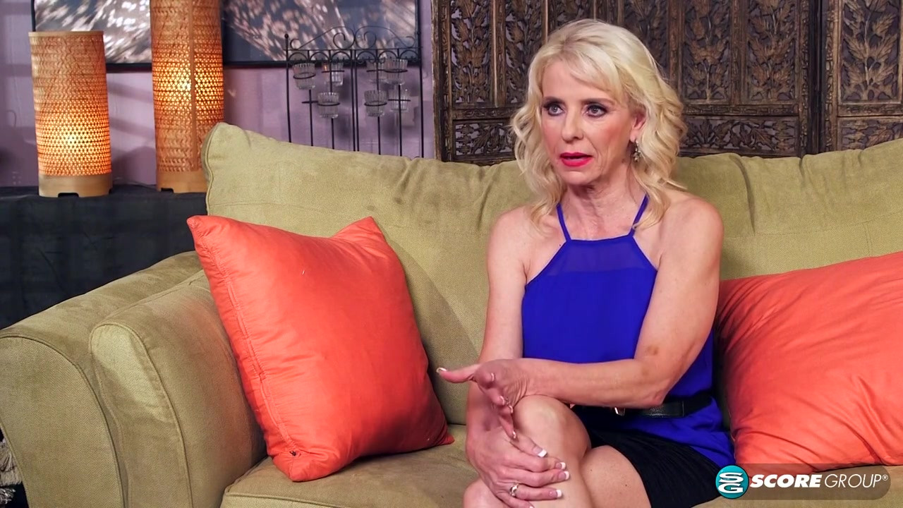 Cammilleの嫌いな人のためのBBC