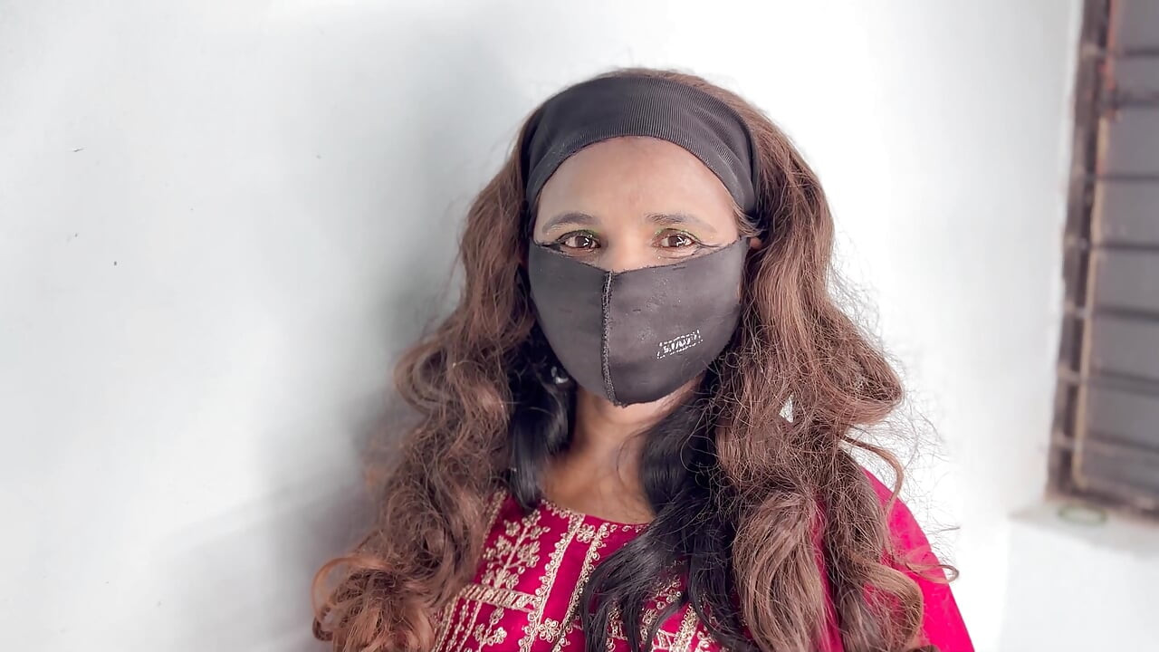 Mamá Hermana Y Sexo