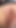 "Tatlı olgun orta yaşlı seksi kadınlar ve şehvetli nineler" den büyüleyici an
