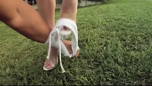 Pure POV 5 - Episode #01