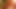 GITANA CALIENTE SE MASTURBA CON SU AMANTE
