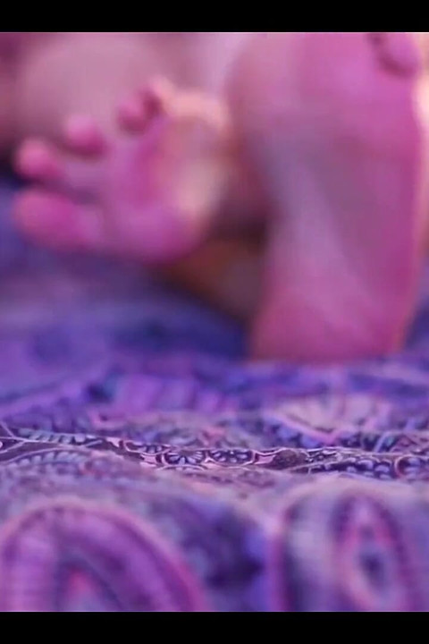 Real Homemade Porn Story with a Plot