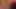 Asia Carrera and John Dough (4K Upscale)