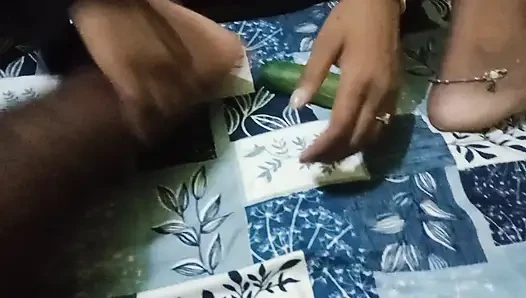 Burqa Müslüman kız arkadaşım o kadar ateşli ki suyunuzu gördüğünüzde yıkayacaksınız! Şimdiye kadarki en güçlü video