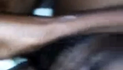 sürtünme üzerinde benim dick
