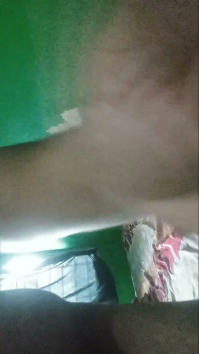 Sexy aunty dance video viral romantic dance hardcore sex dance | Clip 1