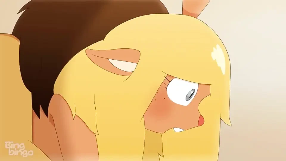 stepmom and sonfucking  Indian cartoon