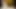 Passthroughvr onyx reign seni sikmek için kendini rahat ettiriyor