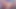 Teen with fuckmachine anal dildo colored hair Purple Bitch