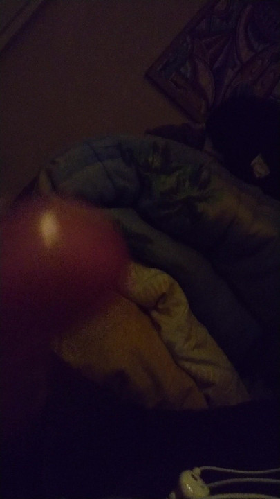 Hoolala... Ladies!! My cock hardened!! My glans swollen!! I was forced to finish emptying my balls!!