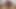 Desi 18 + üvey kız kardeş anlaşmadan sonra porno videosu izlerken yakalandı, aileme söylemezsem beni sikiyor