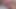 Real Cheating Girlfriend Turned Pet CumSlut On Snapchat -Richelle Rose