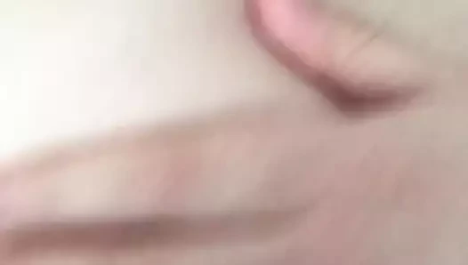 meme ucu oyun çocuk