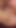 Spectacular moment from "AuntJudysXXX - Busty Mature BBW Landlady Danni Jones Lets Her Tenant Pay the Rent in Cum"