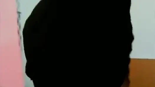 Amateur Brunette Girl Get Fucked